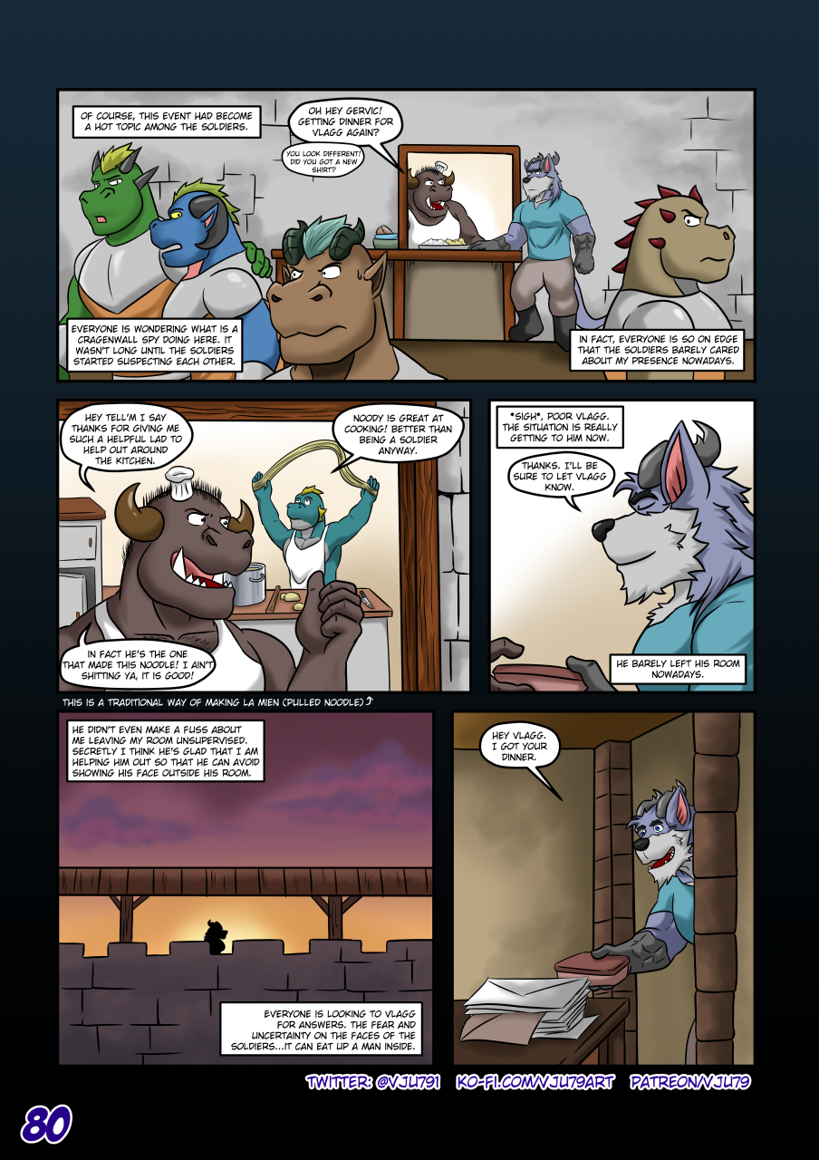 Page 80